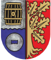 Zöllnitz